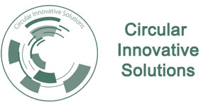 Circular Innovative Solutions